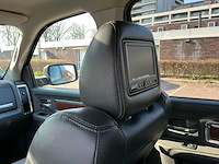 2011 dodge 5.7 hemi ram bedrijfswagen - afbeelding 32 van  43
