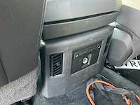 2011 dodge 5.7 hemi ram bedrijfswagen - afbeelding 33 van  43