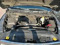 2011 dodge 5.7 hemi ram bedrijfswagen - afbeelding 35 van  43