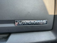 2011 dodge 5.7 hemi ram bedrijfswagen - afbeelding 36 van  43