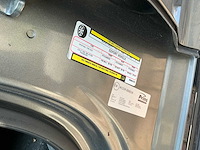 2011 dodge 5.7 hemi ram bedrijfswagen - afbeelding 38 van  43