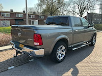 2011 dodge 5.7 hemi ram bedrijfswagen - afbeelding 39 van  43