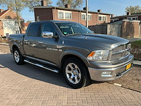 2011 dodge 5.7 hemi ram bedrijfswagen - afbeelding 41 van  43