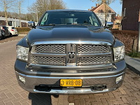2011 dodge 5.7 hemi ram bedrijfswagen - afbeelding 42 van  43