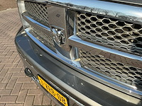 2011 dodge 5.7 hemi ram bedrijfswagen - afbeelding 43 van  43