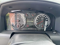 2011 dodge ram 1500 5.7 v8 4x4 qc 6'4 - afbeelding 10 van  25