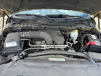 2011 dodge ram 1500 5.7 v8 4x4 qc 6'4 - afbeelding 14 van  25