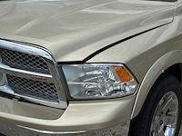 2011 dodge ram 1500 5.7 v8 4x4 qc 6'4 - afbeelding 25 van  25