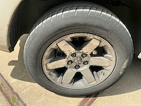2011 dodge ram 1500 hemi 5.7 v8 4x4 qc 6'4 bedrijfswagen - afbeelding 8 van  35