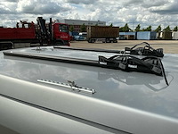 2011 dodge ram 1500 hemi 5.7 v8 4x4 qc 6'4 bedrijfswagen - afbeelding 13 van  35