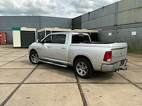2011 dodge ram 1500 hemi 5.7 v8 4x4 qc 6'4 bedrijfswagen - afbeelding 23 van  35