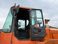 2011 doosan dl250 shovel - afbeelding 9 van  35