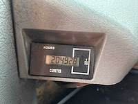 2011 doosan dl250 shovel - afbeelding 21 van  35