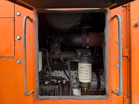 2011 doosan dl250 shovel - afbeelding 29 van  35