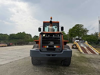 2011 doosan dl250 shovel - afbeelding 22 van  35