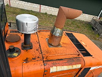 2011 doosan dl250 shovel - afbeelding 5 van  23
