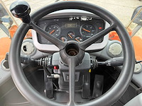 2011 doosan dl250 shovel - afbeelding 12 van  23