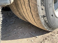 2011 draco tsn 232 koeloplegger - afbeelding 2 van  9