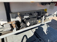 2011 draco tsn 232 koeloplegger - afbeelding 6 van  9