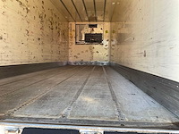 2011 draco tsn 232 koeloplegger - afbeelding 7 van  9