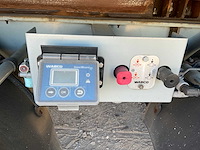 2011 draco tsn 232 koeloplegger - afbeelding 8 van  9