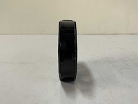 2011 ebm papst ventilator airco (4x) - afbeelding 3 van  9