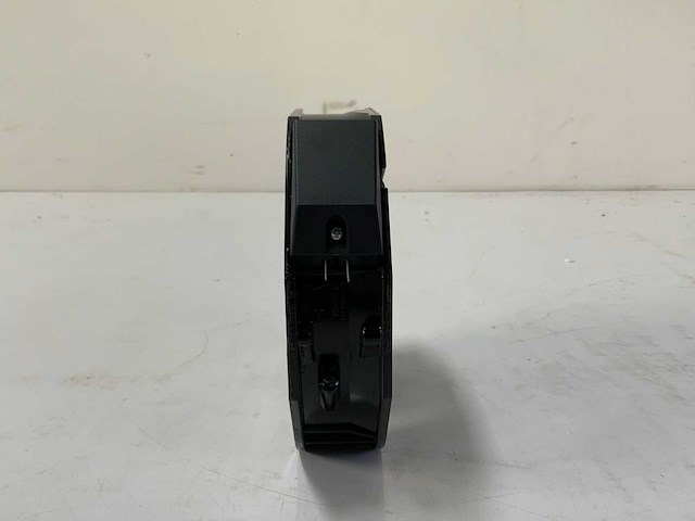 2011 ebm papst ventilator airco (4x) - afbeelding 5 van  9