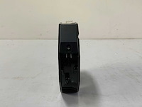 2011 ebm papst ventilator airco (4x) - afbeelding 5 van  9