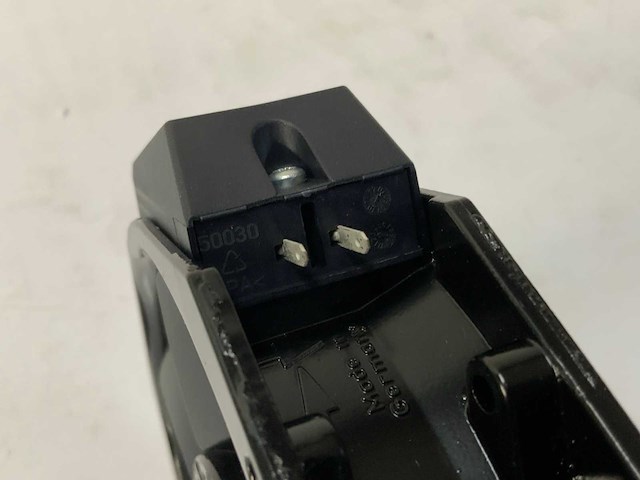 2011 ebm papst ventilator airco (4x) - afbeelding 6 van  9