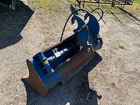 2011 ed ka 156-6 cw10 kantelbak - afbeelding 10 van  12