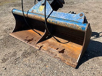 2011 ed ka 156-6 cw10 kantelbak - afbeelding 11 van  12