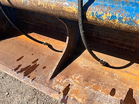 2011 ed ka 156-6 cw10 kantelbak - afbeelding 12 van  12