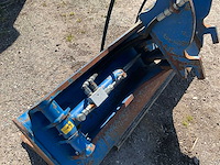 2011 ed ka 156-6 cw10 kantelbak - afbeelding 5 van  12