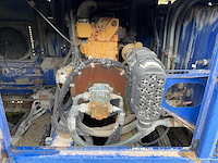 2011 edge fts 65 rups aangedreven transportband - afbeelding 7 van  28