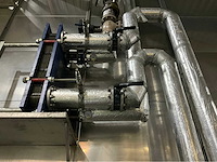 2011 emotech 5-zone doorloop- voorbehandelingsinstallatie - afbeelding 13 van  35