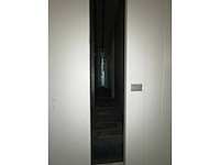 2011 emotech moffel, droog & doorloop koeloven - afbeelding 14 van  15