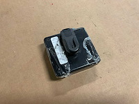 2011 enova illumination - afbeelding 2 van  4