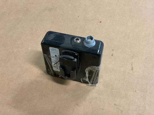 2011 enova illumination - afbeelding 3 van  4