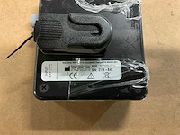 2011 enova illumination - afbeelding 4 van  4