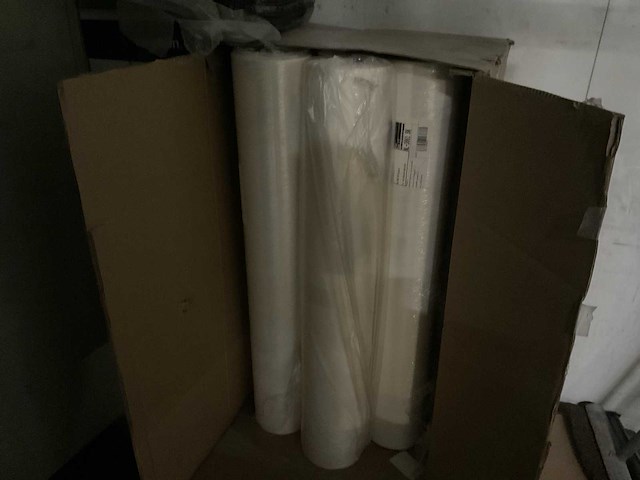 2011 envirochemie som3000 afvalwater zuiveringsinstallatie - afbeelding 11 van  21