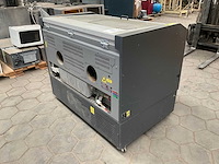 2011 epiloglaser legend 36ext lasersnijmachine - afbeelding 4 van  8
