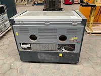2011 epiloglaser legend 36ext lasersnijmachine - afbeelding 5 van  8