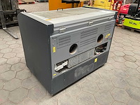 2011 epiloglaser legend 36ext lasersnijmachine - afbeelding 6 van  8