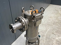 2011 etn sbf-0101-ad10-080 waterfilter - afbeelding 5 van  5