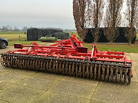 2011 evers je 500 r62 v schijveneg met rol - afbeelding 10 van  19