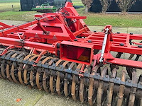 2011 evers je 500 r62 v schijveneg met rol - afbeelding 12 van  19