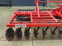 2011 evers je 500 r62 v schijveneg met rol - afbeelding 7 van  19