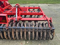 2011 evers je 500 r62 v schijveneg met rol - afbeelding 4 van  20