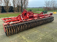 2011 evers je 500 r62 v schijveneg met rol - afbeelding 6 van  20