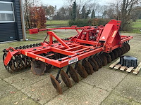 2011 evers je 500 r62 v schijveneg met rol - afbeelding 17 van  20